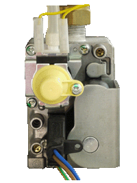 fr domicompact f24b h41-349 gv lead on.gif